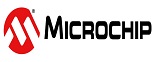 MICROCHIP