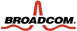 BROADCOM