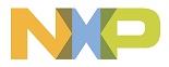 NXP