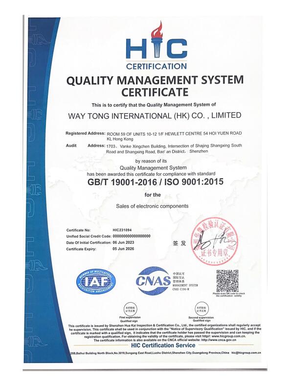 ISO9001.jpg